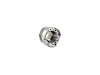 FLANGE PINION - image 1