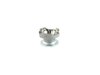 FLANGE PINION - image 2