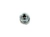 FLANGE PINION - image 3