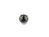 FLANGE PINION - image 4