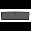 Windshield Fits Select Jeep Wrangler Models - image 1