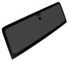 Windshield Fits Select Jeep Wrangler Models - image 2
