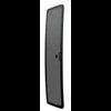 Windshield Fits Select Jeep Wrangler Models - image 3