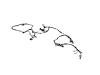WIRING LIFTGATE - image 1