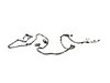 WIRING LIFTGATE - image 2
