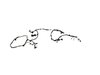 WIRING LIFTGATE - image 3