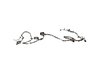 WIRING LIFTGATE - image 2