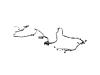 WIRING LIFTGATE - image 1