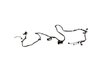 WIRING LIFTGATE - image 3