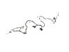 WIRING LIFTGATE - image 1