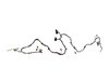 WIRING LIFTGATE - image 2