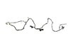 WIRING LIFTGATE - image 2