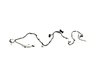 WIRING LIFTGATE - image 3