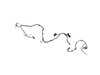 WIRING LIFTGATE - image 2