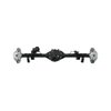 GEAR KIT RING AND PINION - image 4