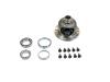 CASE KIT DIFFERENTIAL - image 1