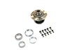 CASE KIT DIFFERENTIAL - image 2