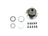CASE KIT DIFFERENTIAL - image 3