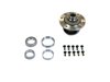 CASE KIT DIFFERENTIAL - image 4