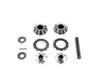 GEAR KIT CENTER DIFF - image 2