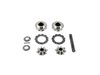 GEAR KIT CENTER DIFF - image 3