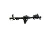 AXLE SERVICE REAR - image 2