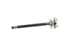 SHAFT AXLE REAR - image 2