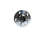 SHAFT AXLE REAR - image 3