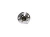 SHAFT AXLE REAR - image 3