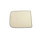 GLASS MIRROR REPLACEMENT - image 1