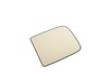 GLASS MIRROR REPLACEMENT - image 2