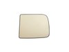 GLASS MIRROR REPLACEMENT - image 4
