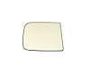 GLASS MIRROR REPLACEMENT - image 1