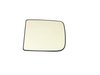 GLASS MIRROR REPLACEMENT - image 4
