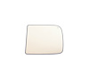 GLASS MIRROR REPLACEMENT - image 1