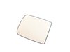 GLASS MIRROR REPLACEMENT - image 2