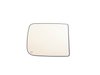 GLASS MIRROR REPLACEMENT - image 4