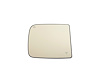 GLASS MIRROR REPLACEMENT - image 1