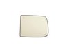 GLASS MIRROR REPLACEMENT - image 4