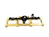 AXLE SERVICE REAR - image 3