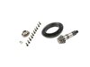 GEAR KIT RING AND PINION - image 2