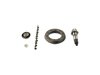 GEAR KIT RING AND PINION - image 3