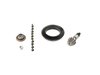 GEAR KIT RING AND PINION - image 4
