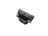HANDLE TAILGATE - image 1