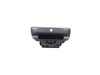 HANDLE TAILGATE - image 3