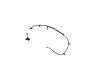 WIRING SEAT BACK PNL DVD - image 1
