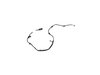 WIRING SEAT BACK PNL DVD - image 2