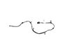 WIRING SEAT BACK PNL DVD - image 2