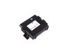 RECEIVER PASSIVE ENTRY - image 2