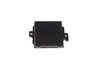 RECEIVER PASSIVE ENTRY - image 4